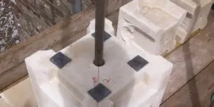Conservation_Pinnacle_Repair