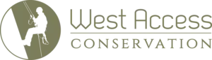 West Access Conservation