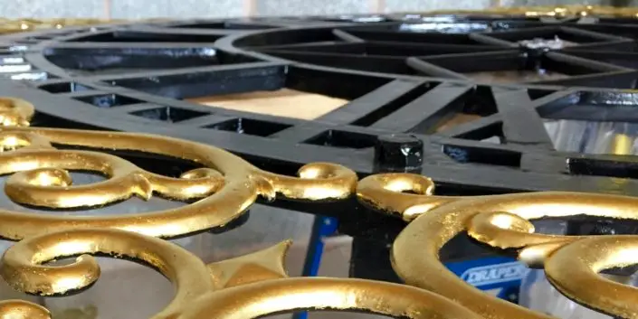 conservation_clock_restoration conservation_clock_restoration