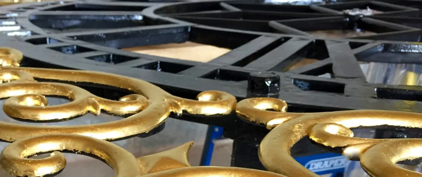 conservation_clock_restoration conservation_clock_restoration