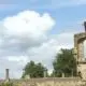 Repairing the Great Banqueting Hall Ruin