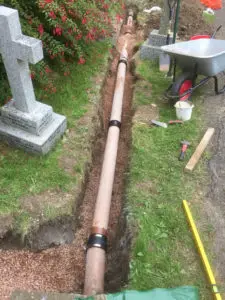 Conservation_Groundworks