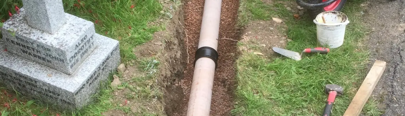 Conservation_Groundworks Conservation_Groundworks