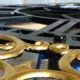 conservation_clock_restoration