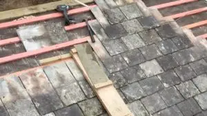 Conservation_Roofing