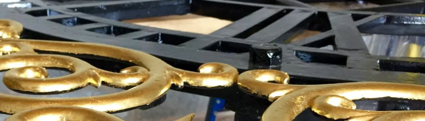 conservation_clock_restoration