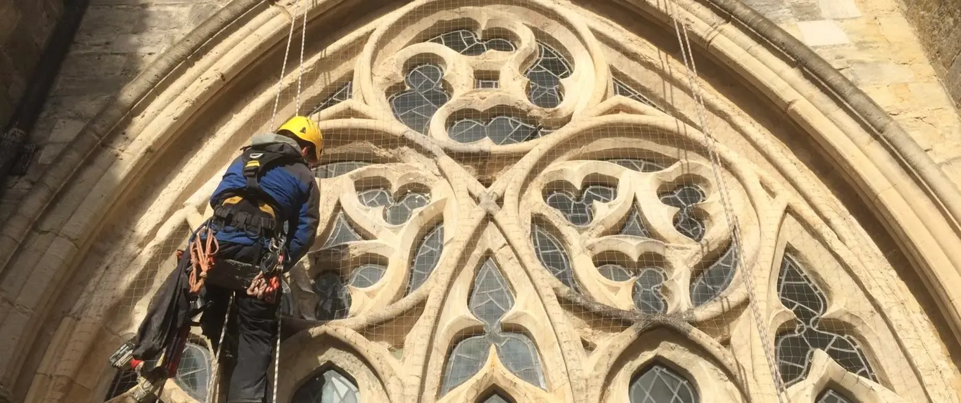 conservation_masonry_repairs conservation_masonry_repairs